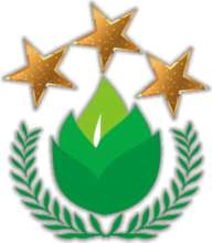 Prevent COVID-19: Promote Water Project in Nigeria