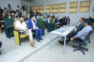 Policy Dialogue on Digital Child Safety