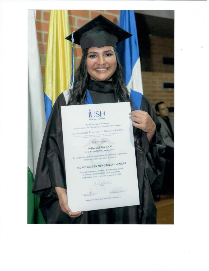 GIVE THE GIFT OF EDUCATION! YOU CAN CHANGE LIVES