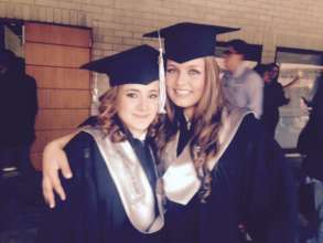 Bachelor Degrees