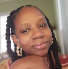 Divine, congratulations on NARM Prep Online Course