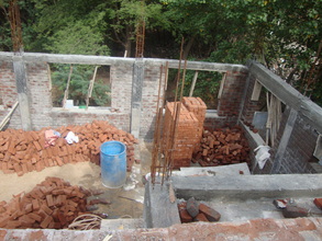Construction Photo