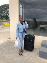 Adventure in education ahead