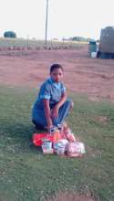 serving hungry families