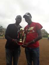 Tournament