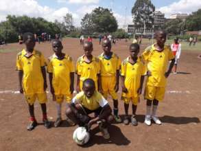 under12
