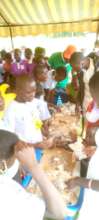 Bandera Farmers Network Expo (Uganda)