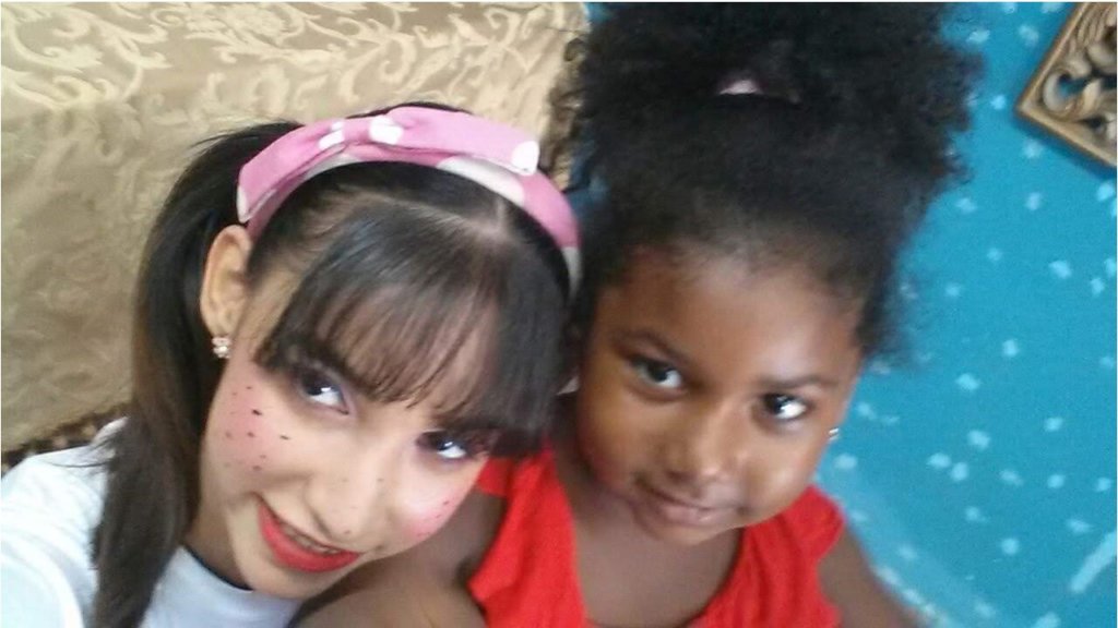 Help train hundreds of single mothers in DR