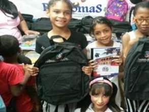 FUNCOMAS