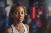 Bringing body confidence education to US schools