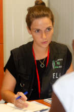 ELIL legal assistance