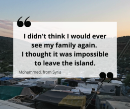 Quote