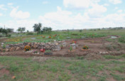 Developing a Sustainable Farming Resource Centre