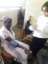 clinic mobile