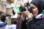 Voice for Victims: 20,000 Documents Expose Crimes