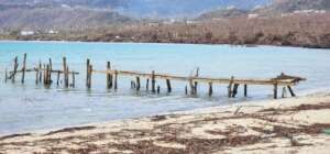 Bluefields, Westmoreland