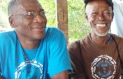 Empower Jamaican Fishermen to Restore Marine-Life
