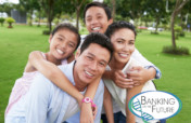 Grants for Adolescent Oncology Patients