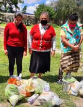 Comunidad del Estado de Puebla