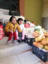 Children
