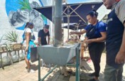 foodlab; ancestral cooking knowledge recovery