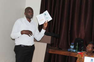 Education on cancer through CEMPC