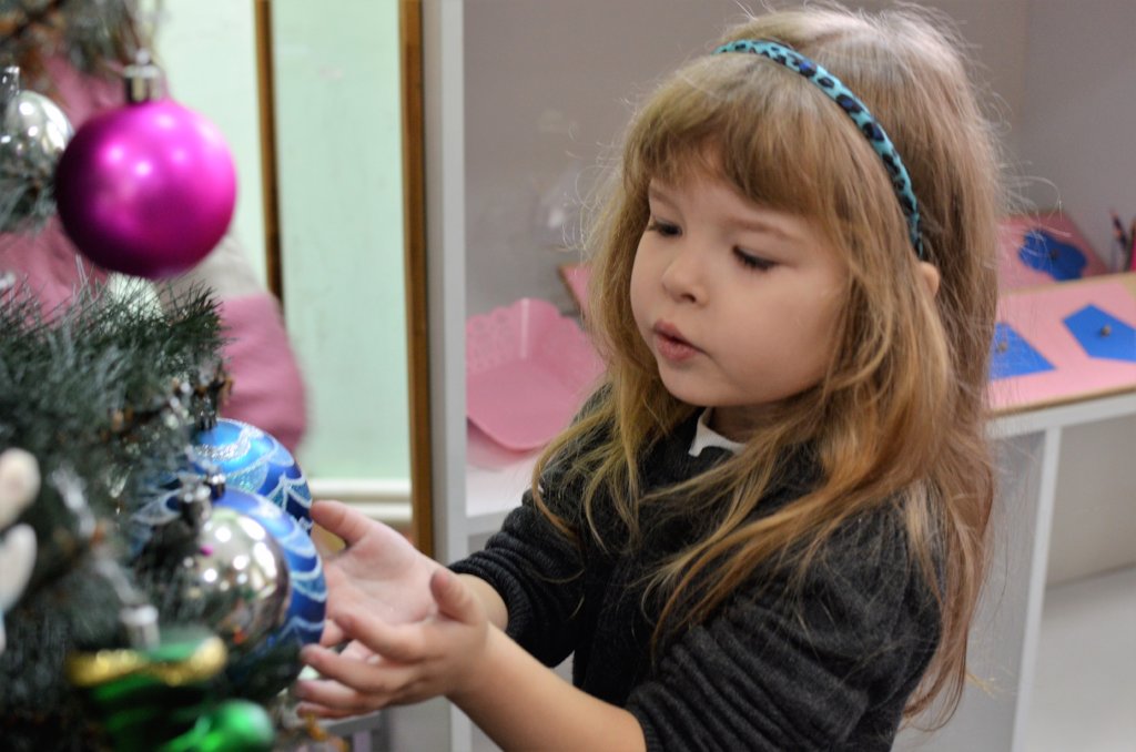 Make Vulnerable Kids in Odessa Smart-Happy-Healthy