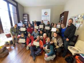 Group 4