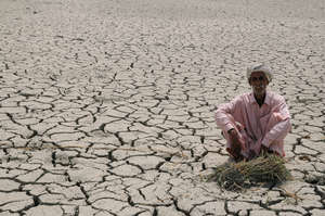 Help Pakistan speed up recovery from the floods