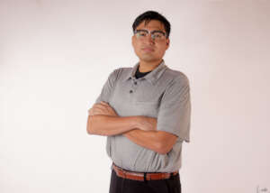 LIFE Tech Project Director