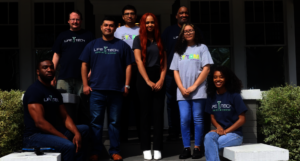 LIFE Tech Team