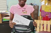 Closing the Technology Gap Within Rural Households
