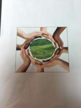 Haiti Center for Environmental Management