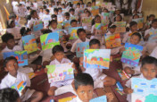 Art of Living Schools