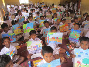 Art of Living Schools