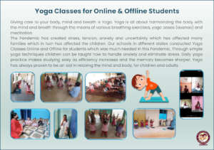 YogaOnlineOffline