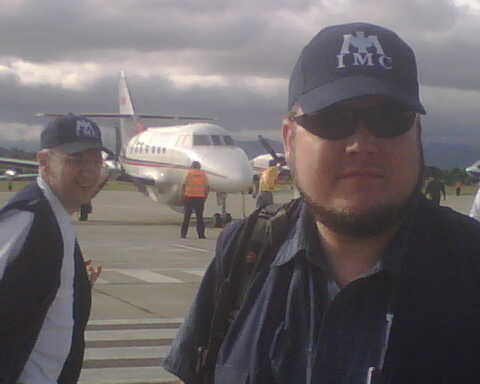 Provide medical care to Haiti