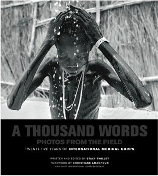 Provide medical care to Haiti