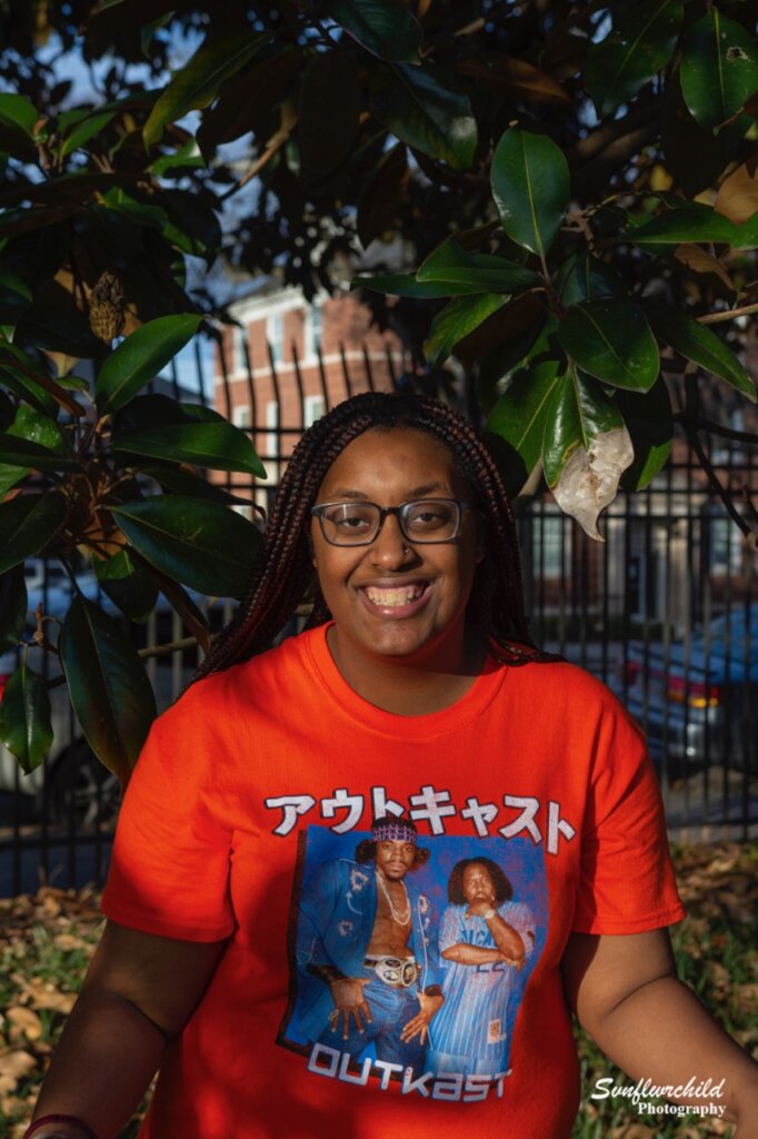 Coronavirus Relief for NYC's Children and Families