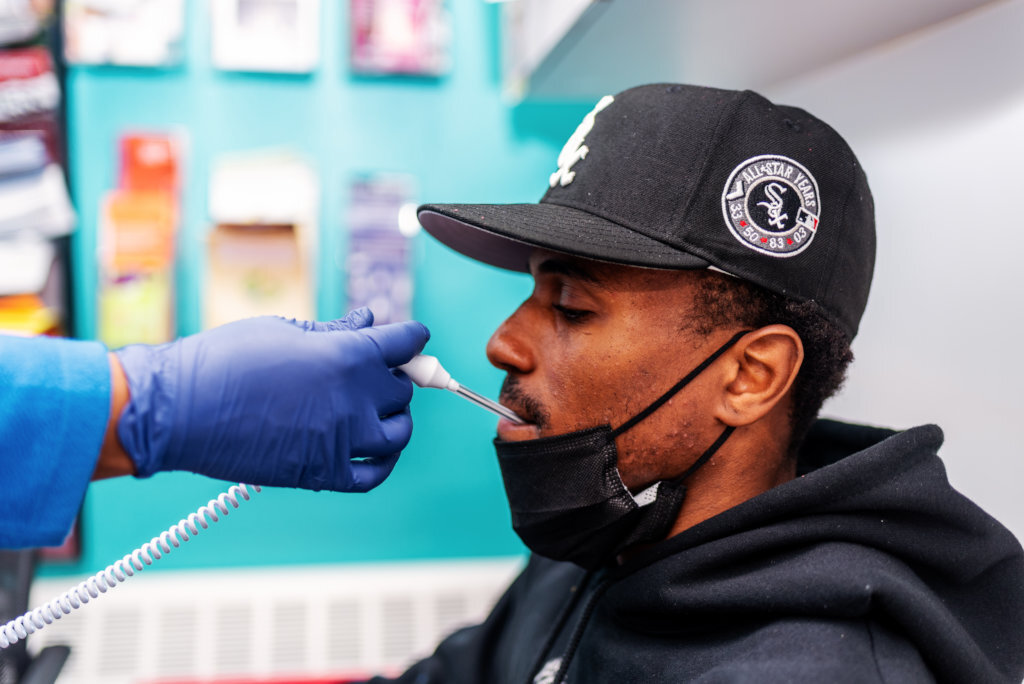 Coronavirus Relief for NYC's Children and Families