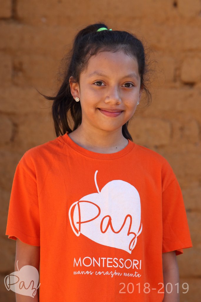 After School Youth Empowerment in Oaxaca, Mexico