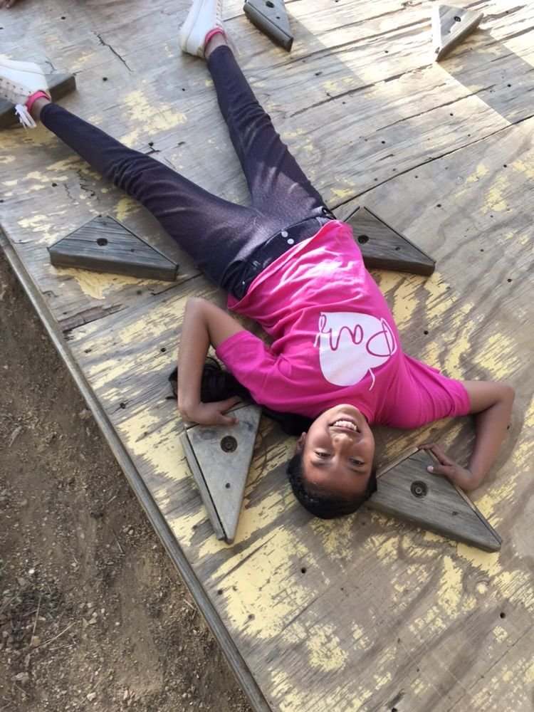 After School Youth Empowerment in Oaxaca, Mexico