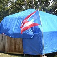 Help Wellbeing of Puerto Rico's Earthquake Victims