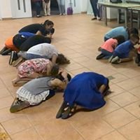 Help Wellbeing of Puerto Rico's Earthquake Victims