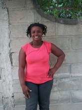 Roselette