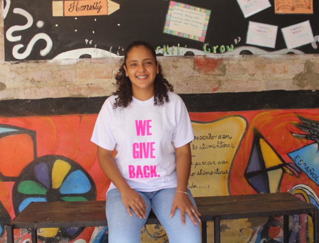 Help 6 Teachers Provide Virtual ESL Education