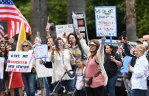 Millions brainwashed by anti-vax propaganda