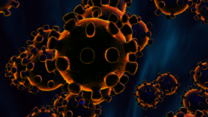 COVID-19 Virus