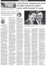 IMCRA Editorial Miami Herald - 08/11/21