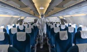 Good Sense Sterilization Practices for Travel